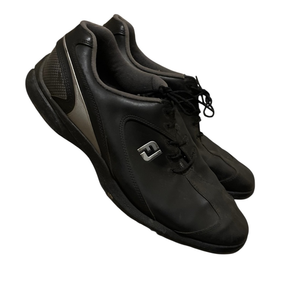 FootJoy Men's Sport LT Golf Shoes